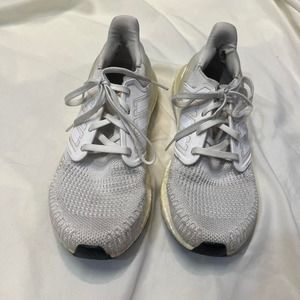 Adidas ultra boost‎ hsoes